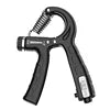 Best-Selling Silicone Booster Hand Grip Training Set for Gymnastics Featuring Finger Strength for Wrist and Arm Exercises