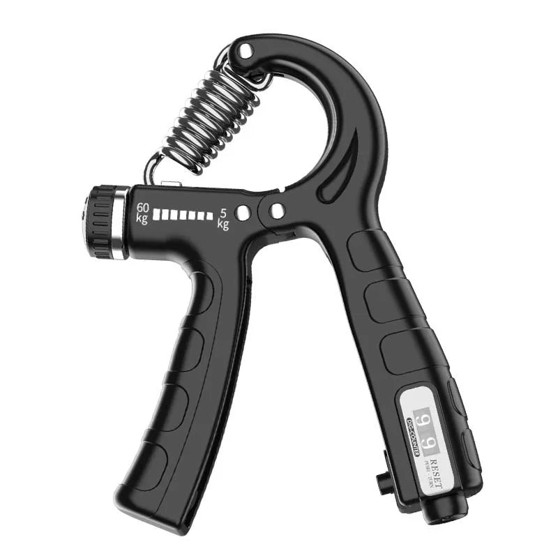 Best-Selling Silicone Booster Hand Grip Training Set for Gymnastics Featuring Finger Strength for Wrist and Arm Exercises