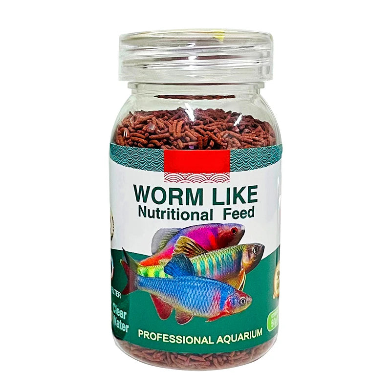 100ml 45g Worn Like Nutritional Feed Scientific Proportioning High Quality Protein