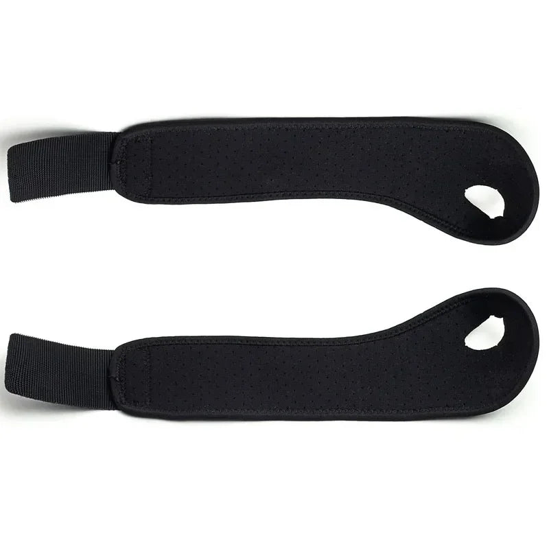 1Pcs/2Pcs Adjustable Wristband Carpal Tunnel Brace Wrist Support Sport Tendonitis Pain Relief for Arthritis Wrist Bandage Wrap