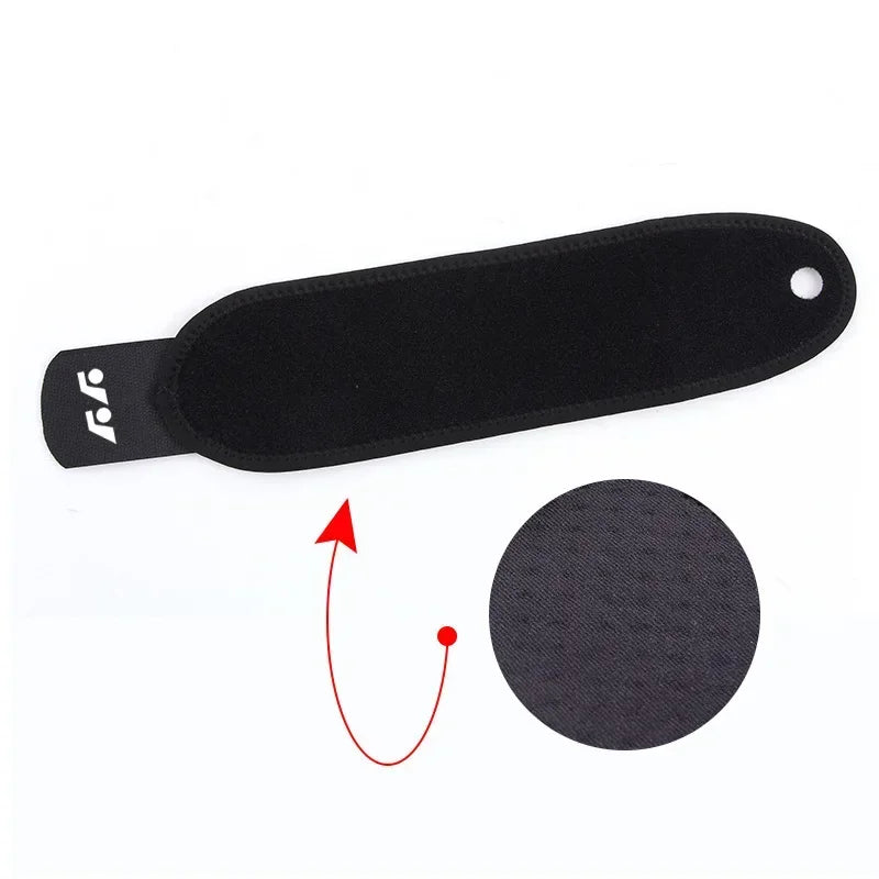 1Pcs/2Pcs Adjustable Wristband Carpal Tunnel Brace Wrist Support Sport Tendonitis Pain Relief for Arthritis Wrist Bandage Wrap