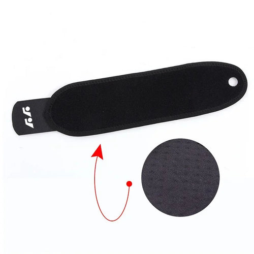 1Pcs/2Pcs Adjustable Wristband Carpal Tunnel Brace Wrist Support Sport Tendonitis Pain Relief for Arthritis Wrist Bandage Wrap