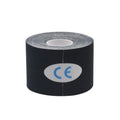 Sports Waterproof Kinesiology Tape Stickers Athletic Bandage Muscle Recovery Protector Strapping Pain Relief Tennis Gym