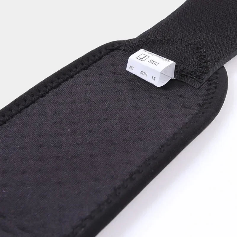 1Pcs/2Pcs Adjustable Wristband Carpal Tunnel Brace Wrist Support Sport Tendonitis Pain Relief for Arthritis Wrist Bandage Wrap