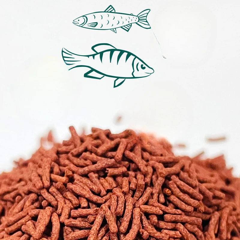 100ml 45g Worn Like Nutritional Feed Scientific Proportioning High Quality Protein