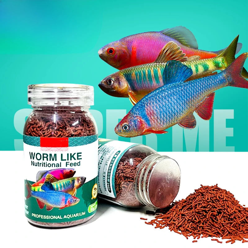 100ml 45g Worn Like Nutritional Feed Scientific Proportioning High Quality Protein